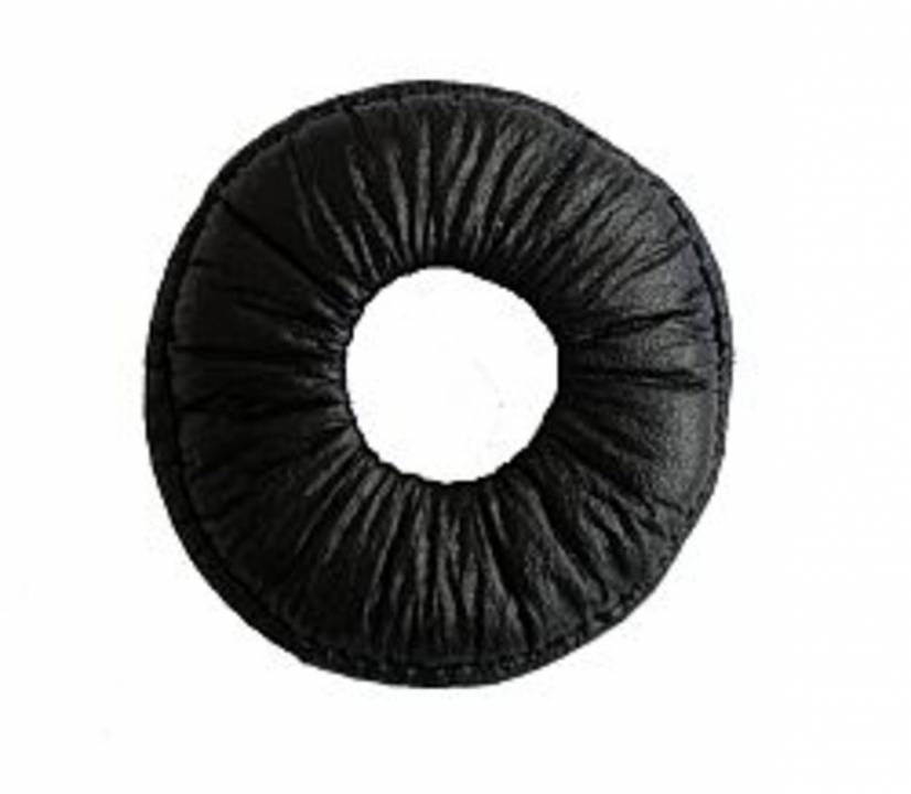 JABRA Extra großes Leder-Ohrkissen GN 2100/9120