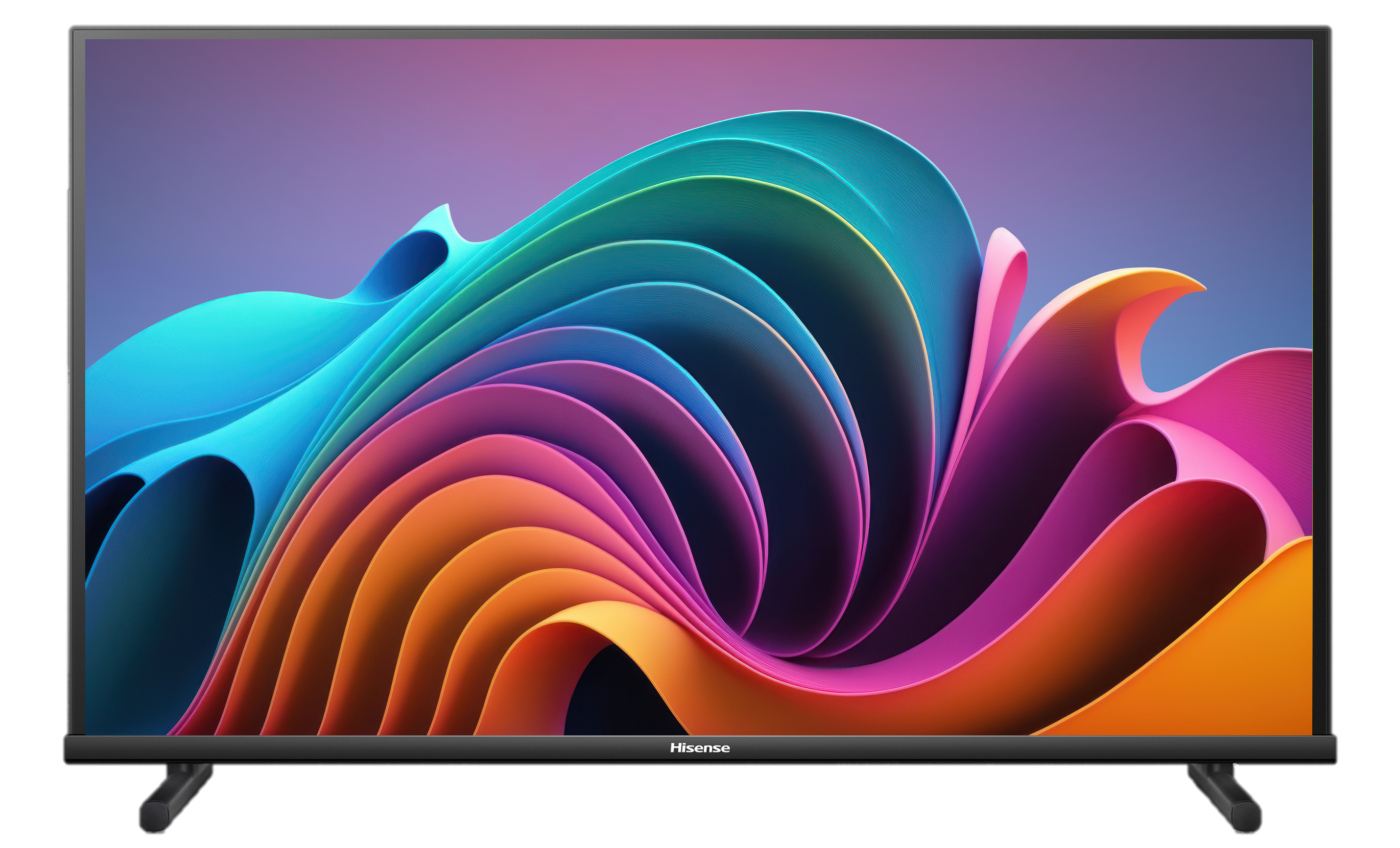 Hisense 32A5NQ 11f4dafa36bdae843ec70b00fc722ac6f6ead9b4
