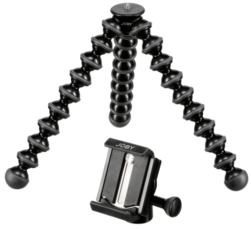 Joby GripTight GorillaPod Stand