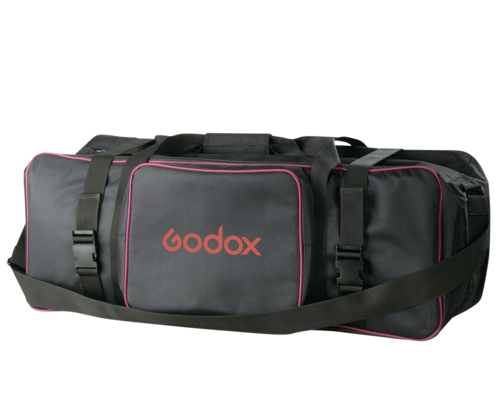 Godox CB-05 Tasche für Studioblitzgeräte