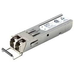 ZyXEL SFP-SX 1000Base-SX SFP Transceiver 1000Mbit/s 850nm Netzwerk Medienkonverter