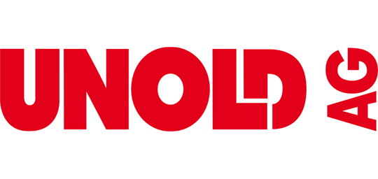 Unold