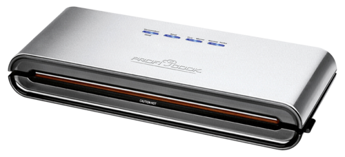 "Proficook PC-VK 1080 PC"