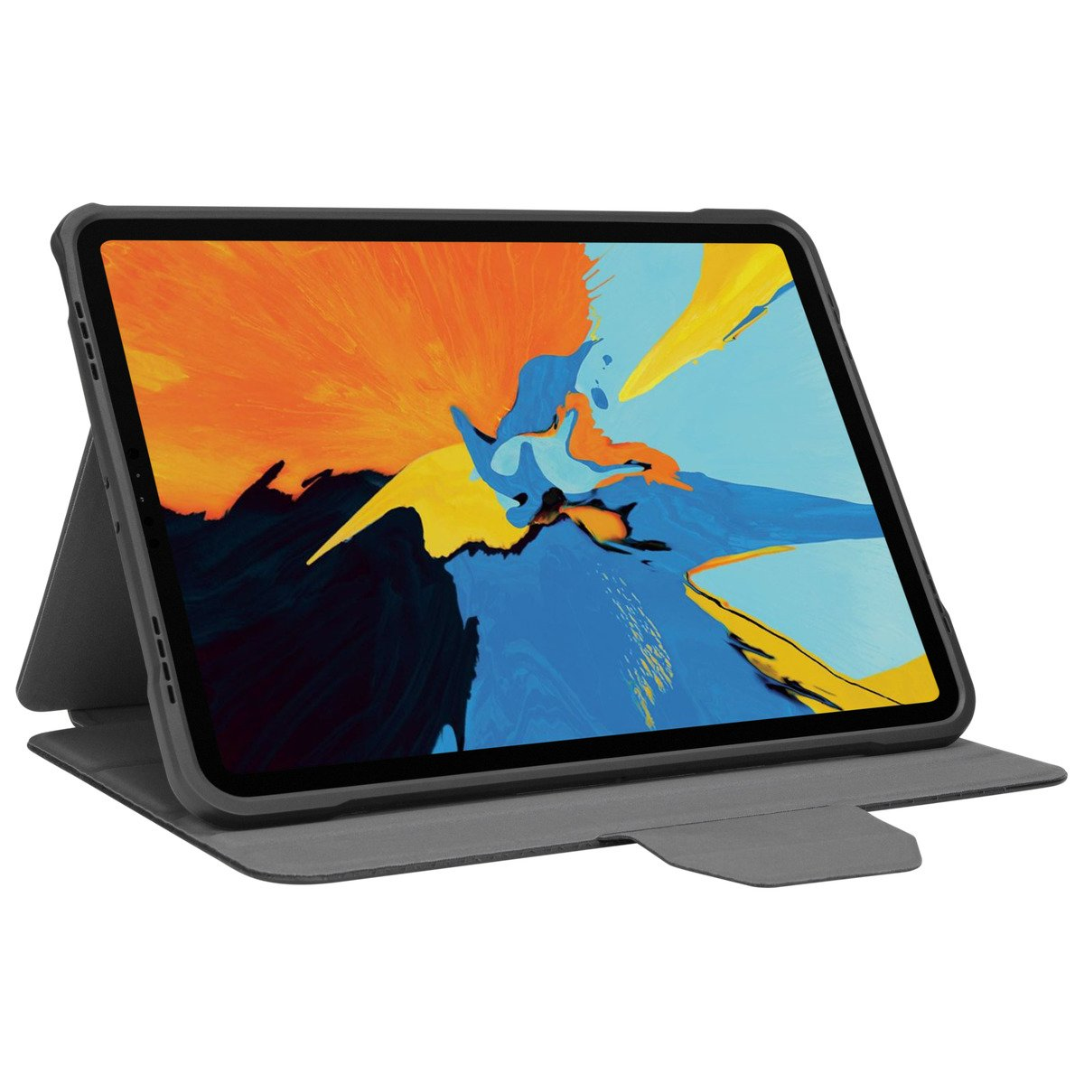 Targus Click-In Case for Apple iPad 10.9 bis 11-inch 81084290_0276554078