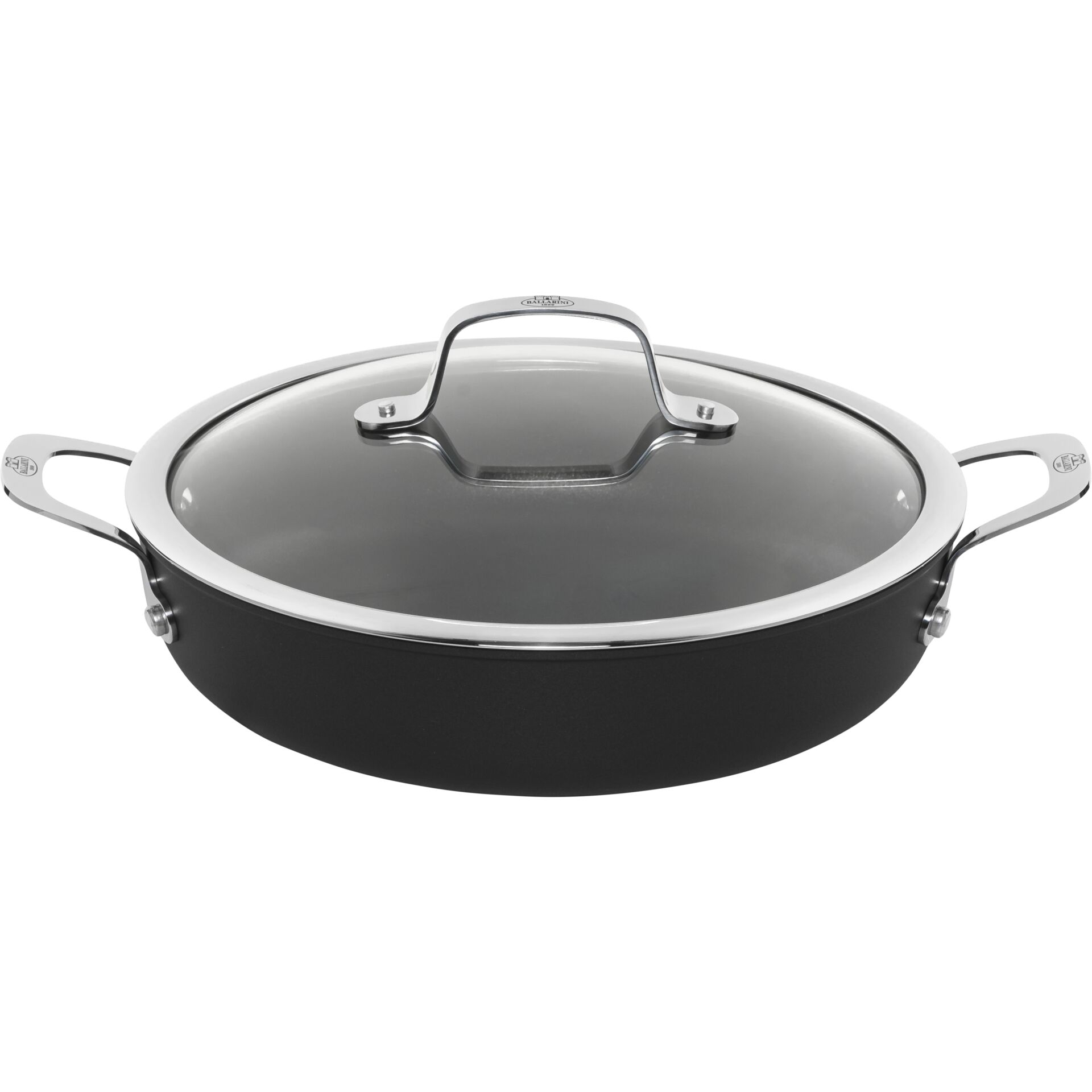 Ballarini ALBA Servierpfanne 28 cm