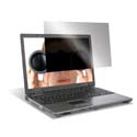 Targus Privacy Screen 13.3" Widescreen -16:9-
