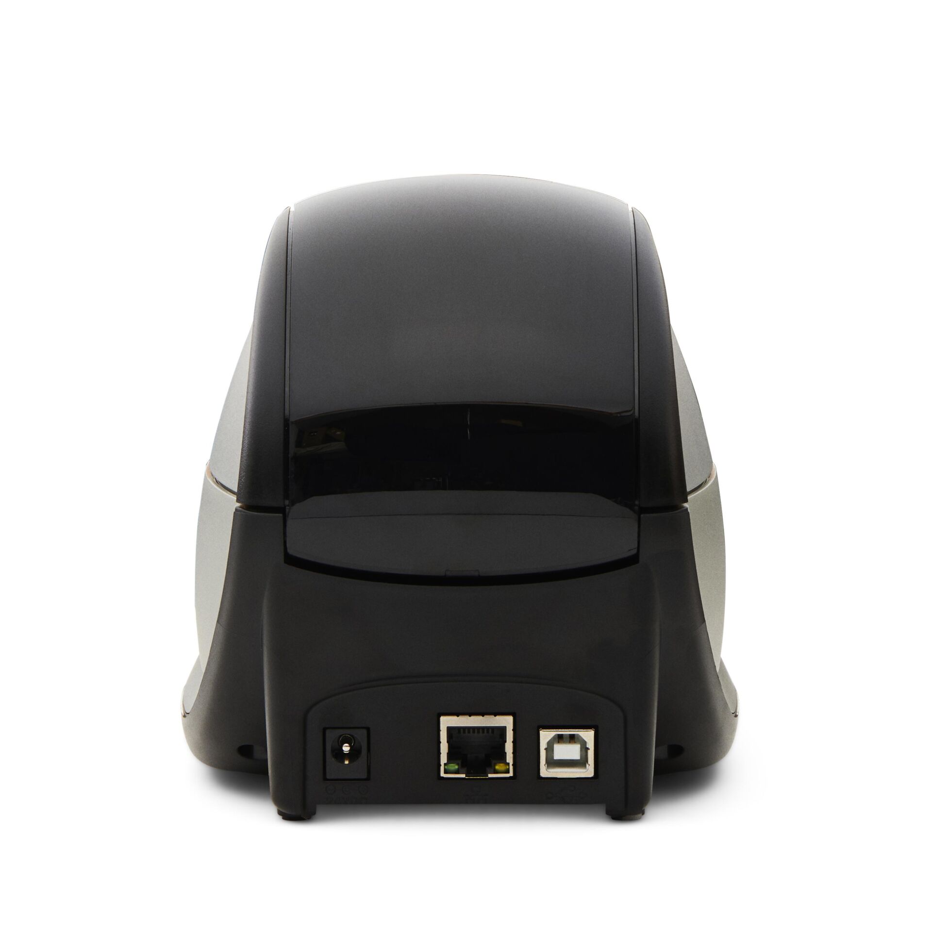 Dymo LabelWriter 550 Turbo 659752_03
