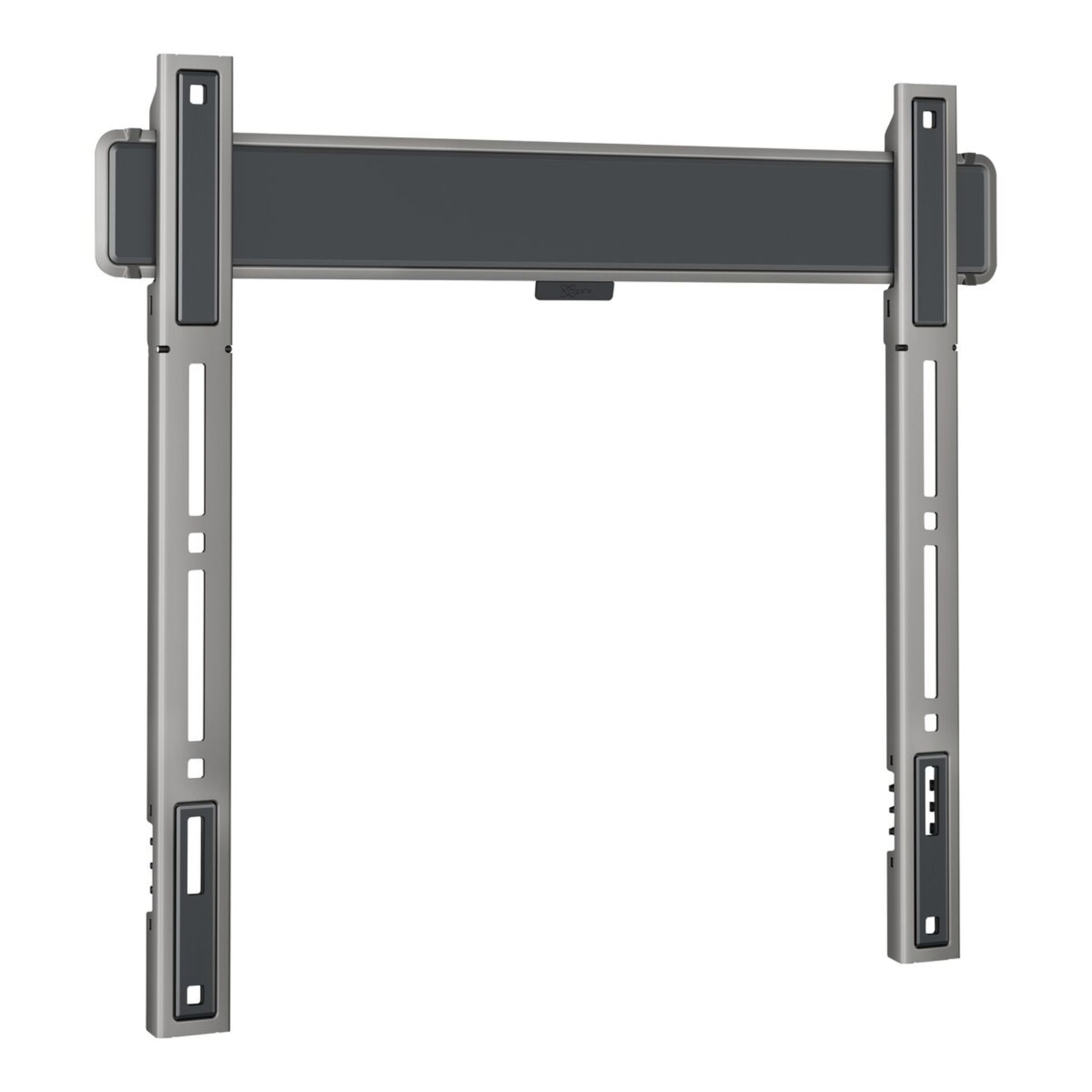 Vogels ELITE TVM 5405 schwarz Extrem flache TV-Wandhalt.32-77