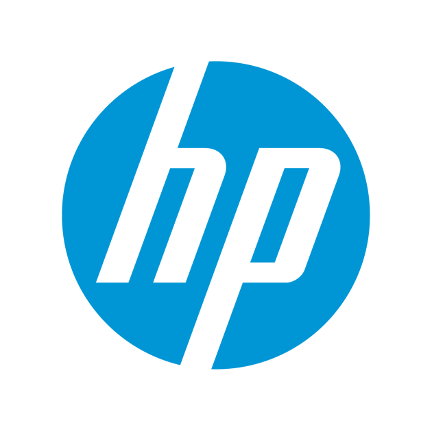Hewlett Packard