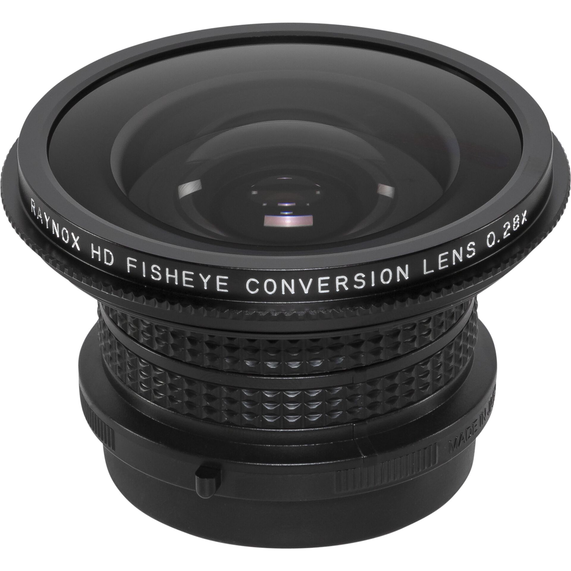 Raynox HDP 2805ES 805751_00
