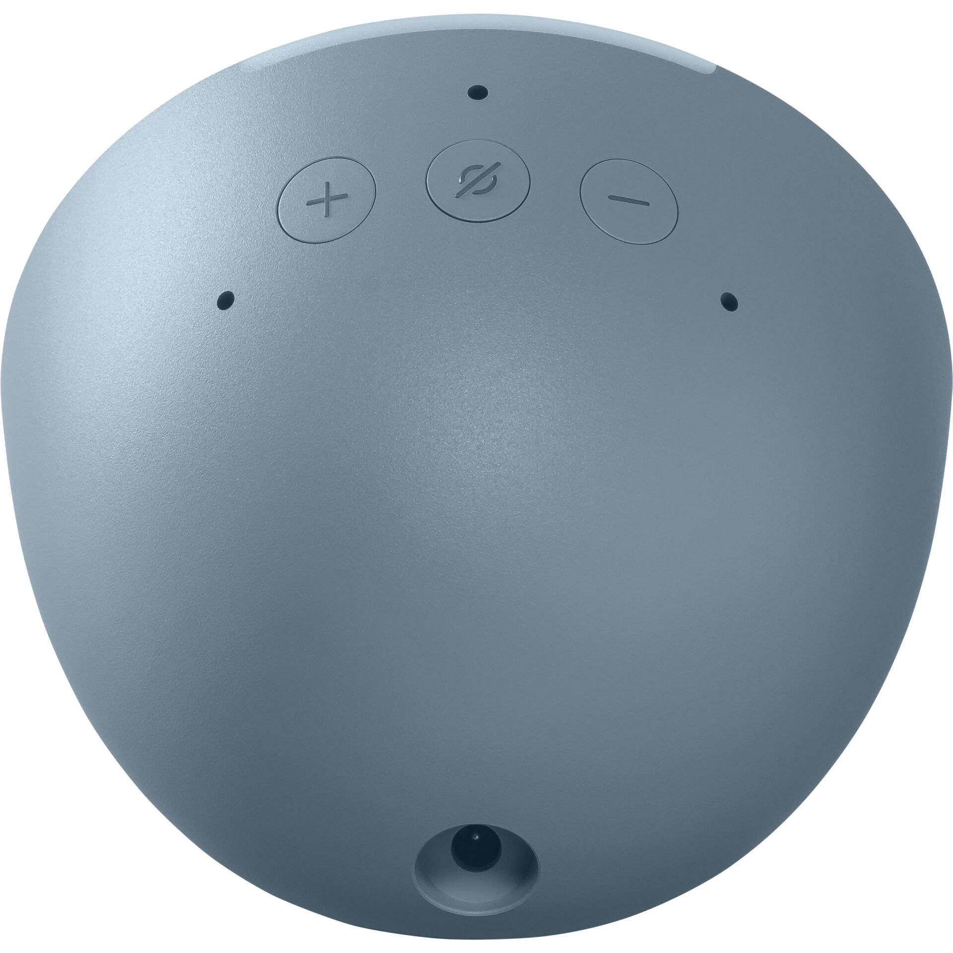 Amazon Echo Pop Streaming-Lautsprecher grün 824686_02
