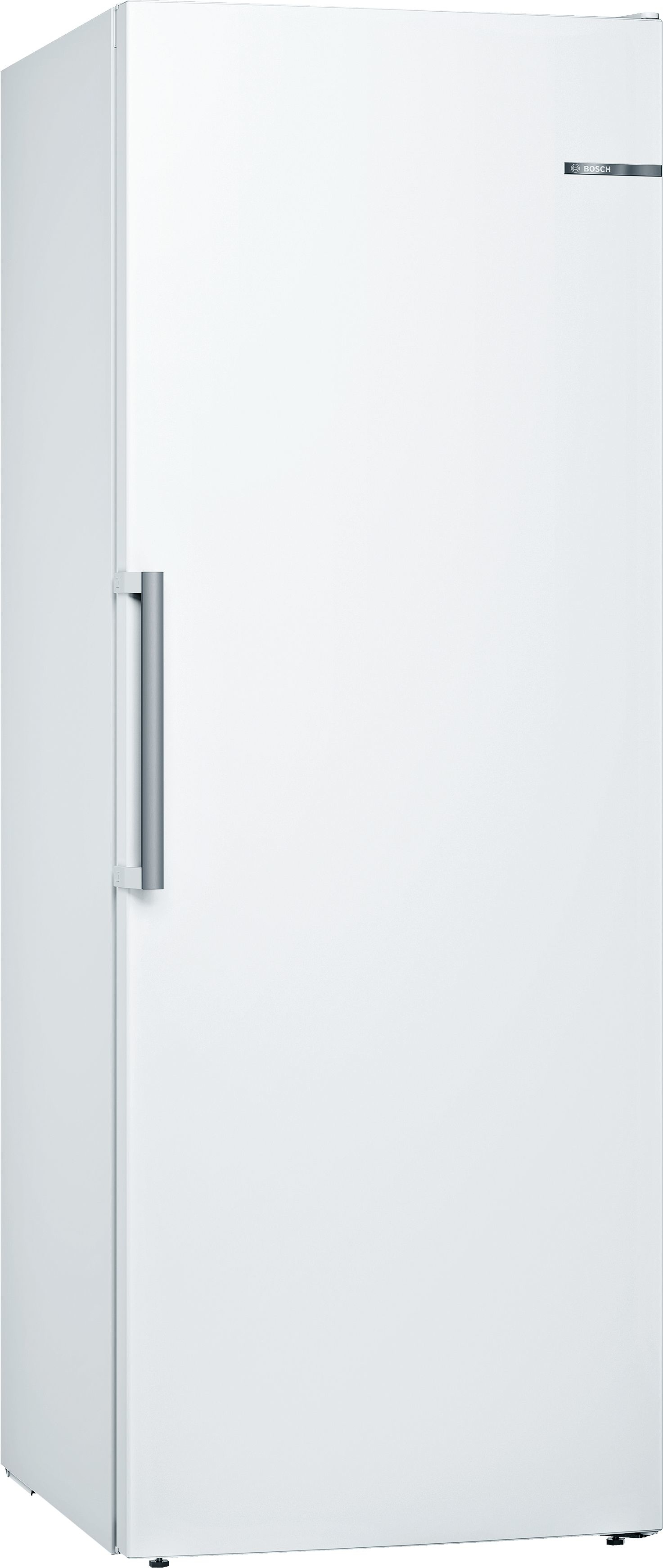 Bosch GSN58AWCV 88166666_6107001804