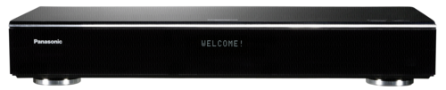 Panasonic DMR-UBS90EGK