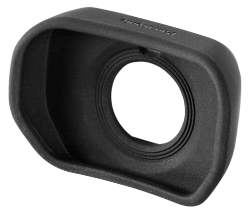 Panasonic DMW-EC4GU-K