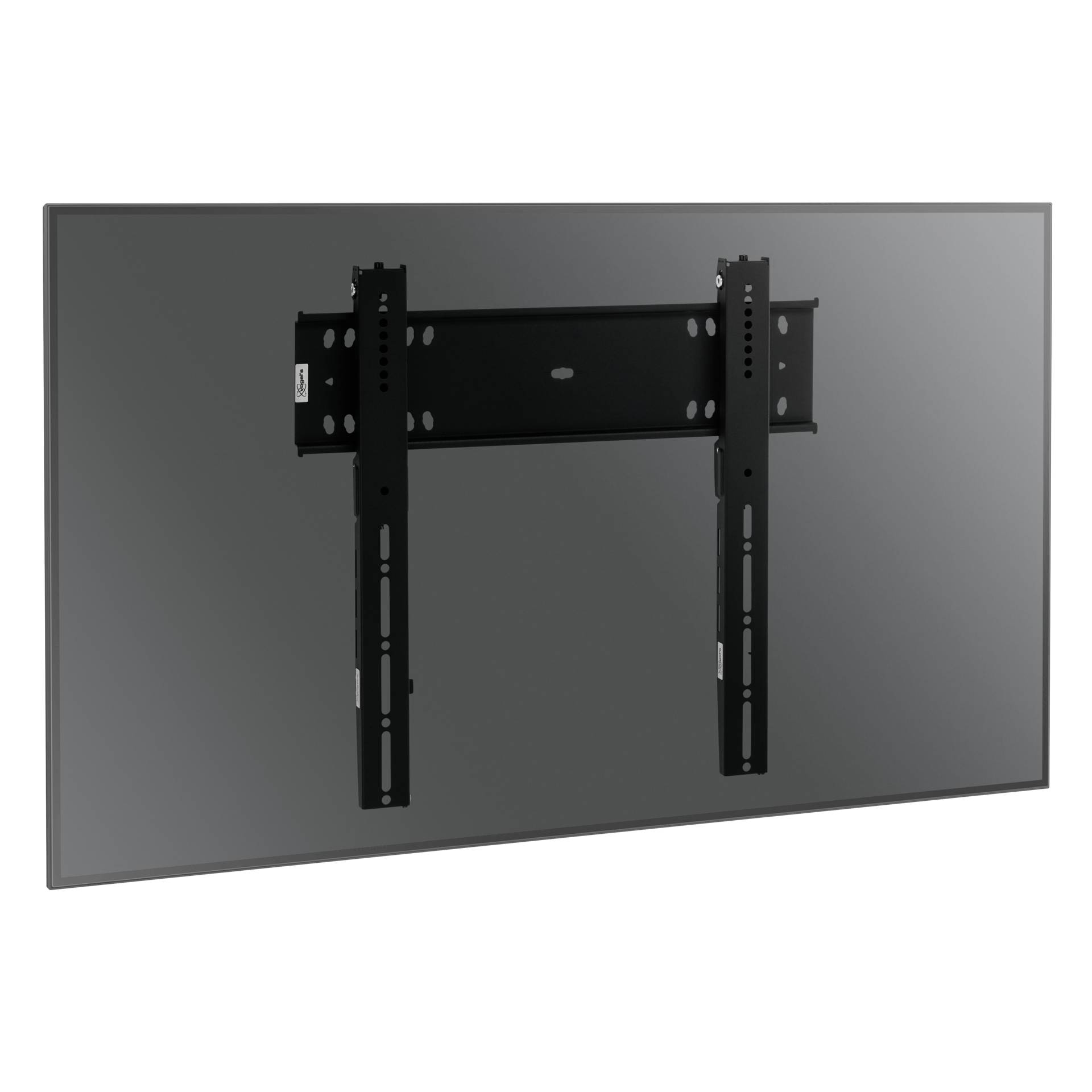Vogels PFW 6400 Display 46-65 Wandhalter flach VESA 400x400