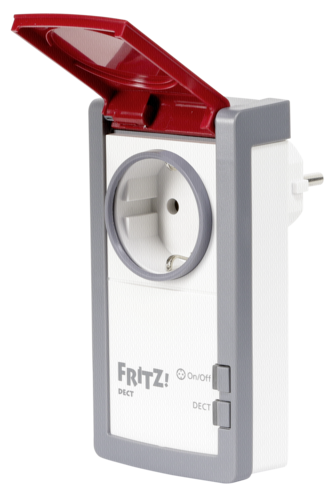 AVM Fritz! Dect 210