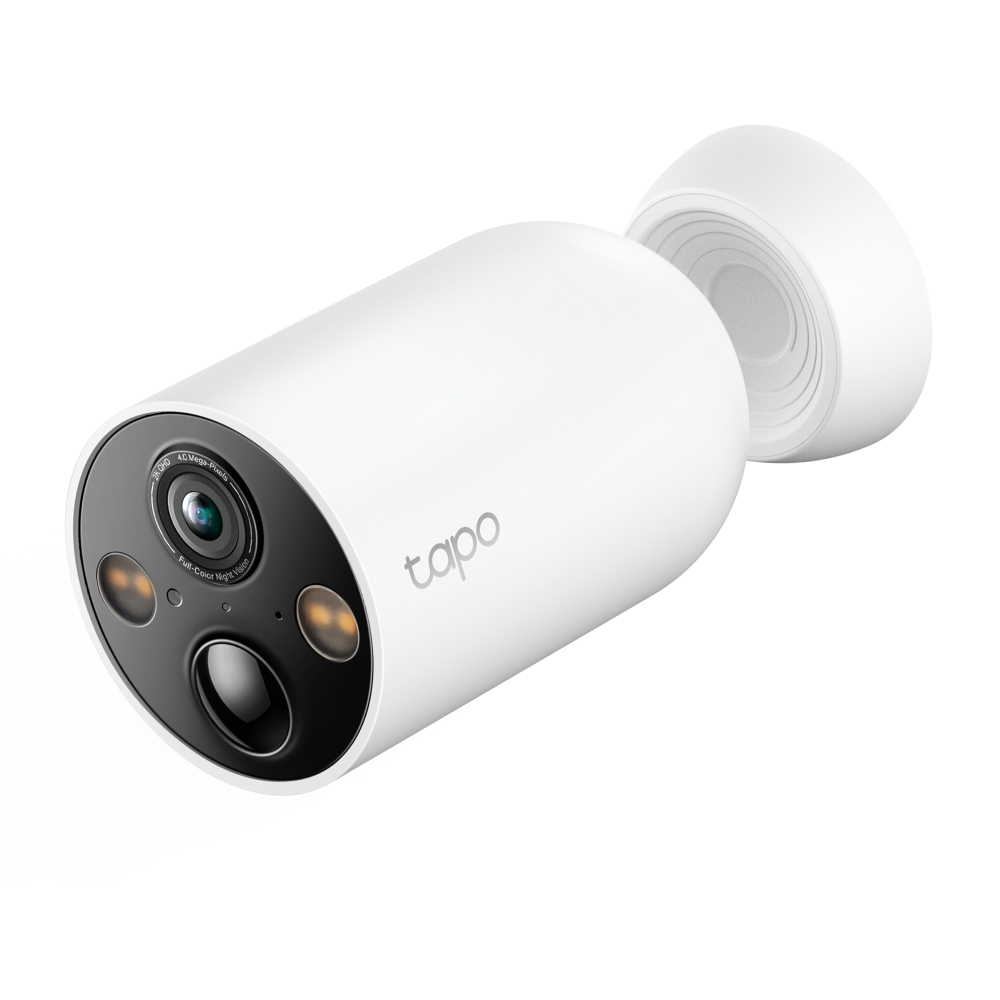 Tapo C425 Kamera a2622e36ae69dd12d51997a4975780c0
