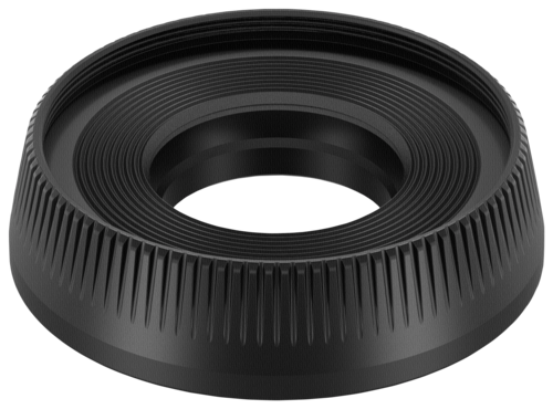 Canon ES-27