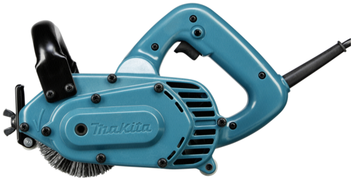 Makita 9741
