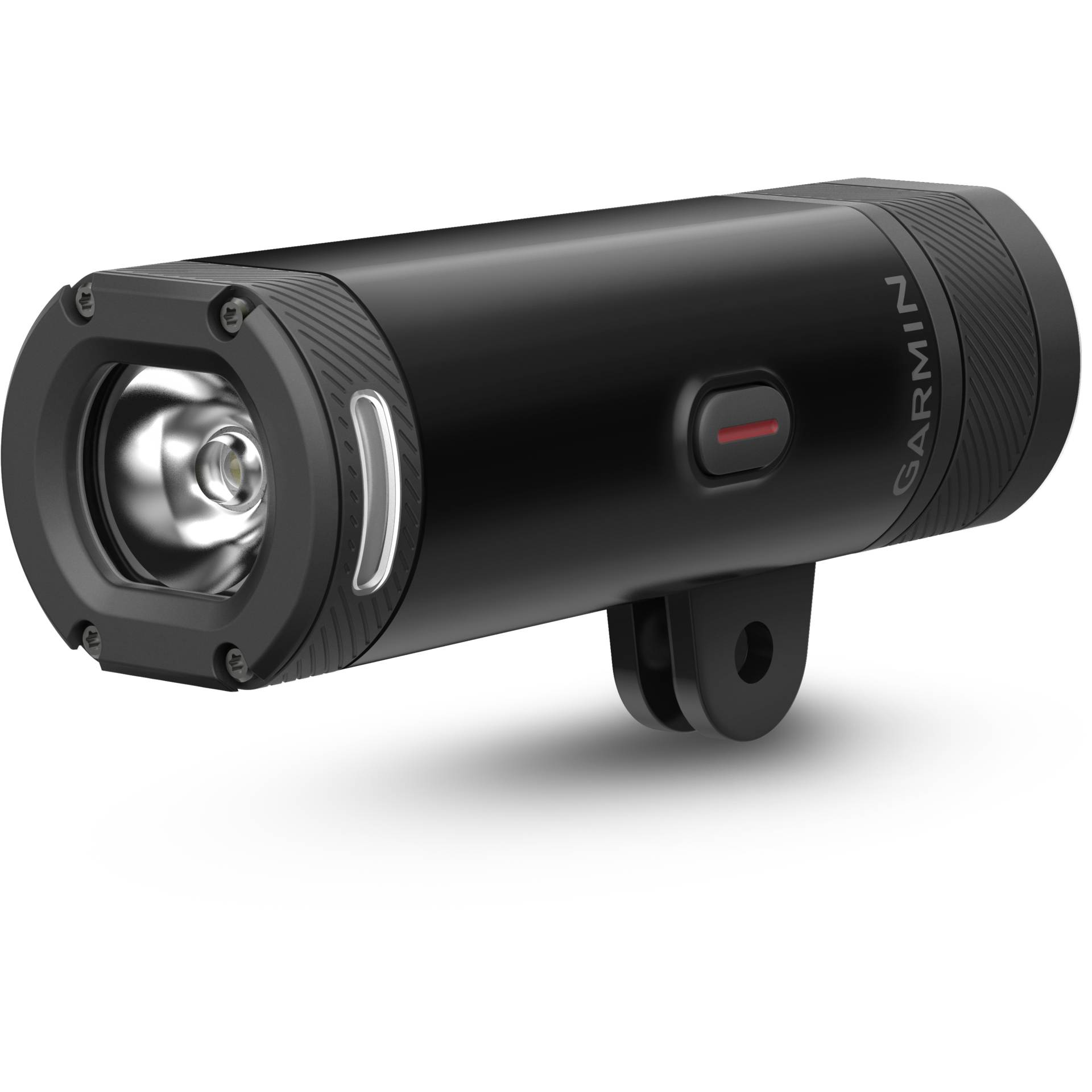 Garmin Varia UT 800 Trail Edition 465572_01