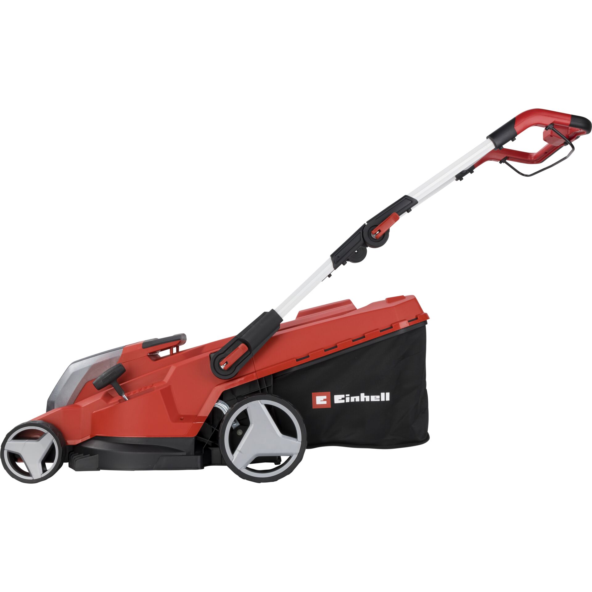 Einhell RASARRO 36/40 Akku-Rasenmäher 781937_03