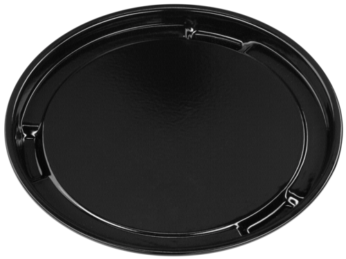 "Panasonic NN CT 57 JMGPG"