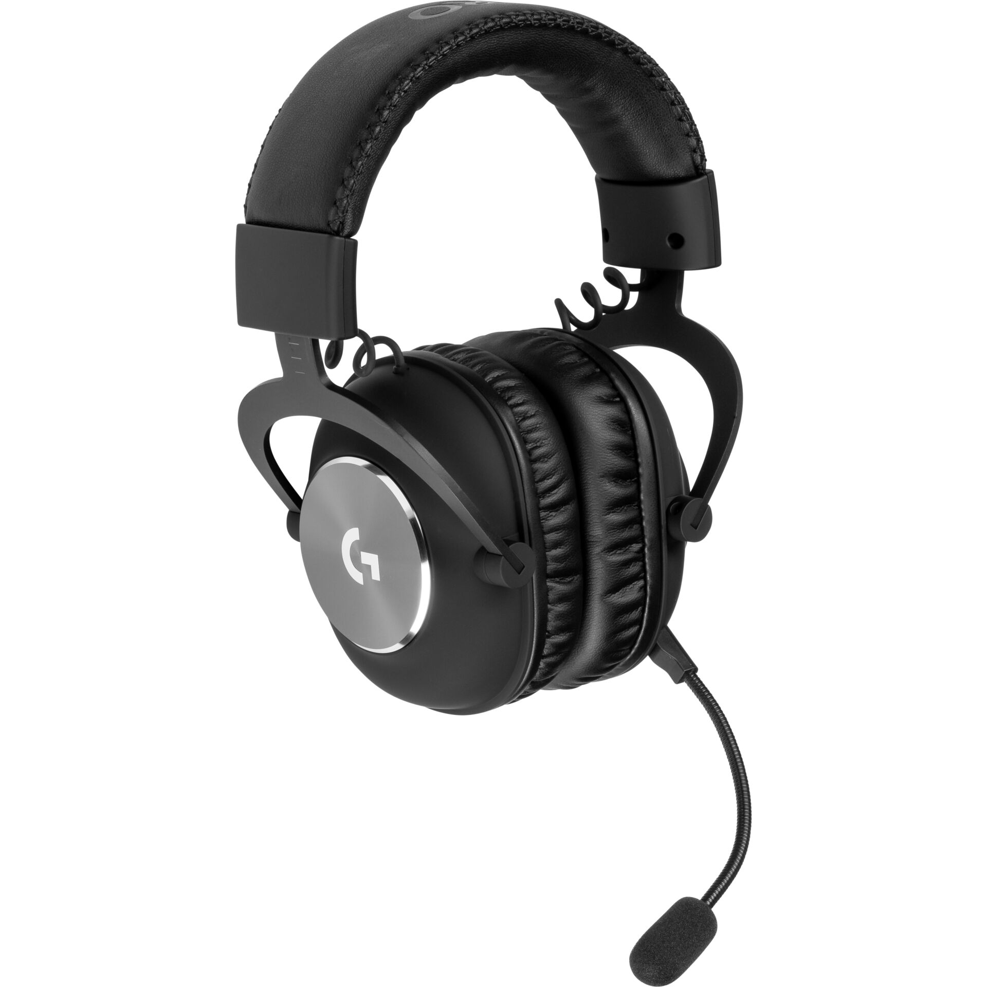 Logitech G Pro X Wireless Lightspeed 795755_00