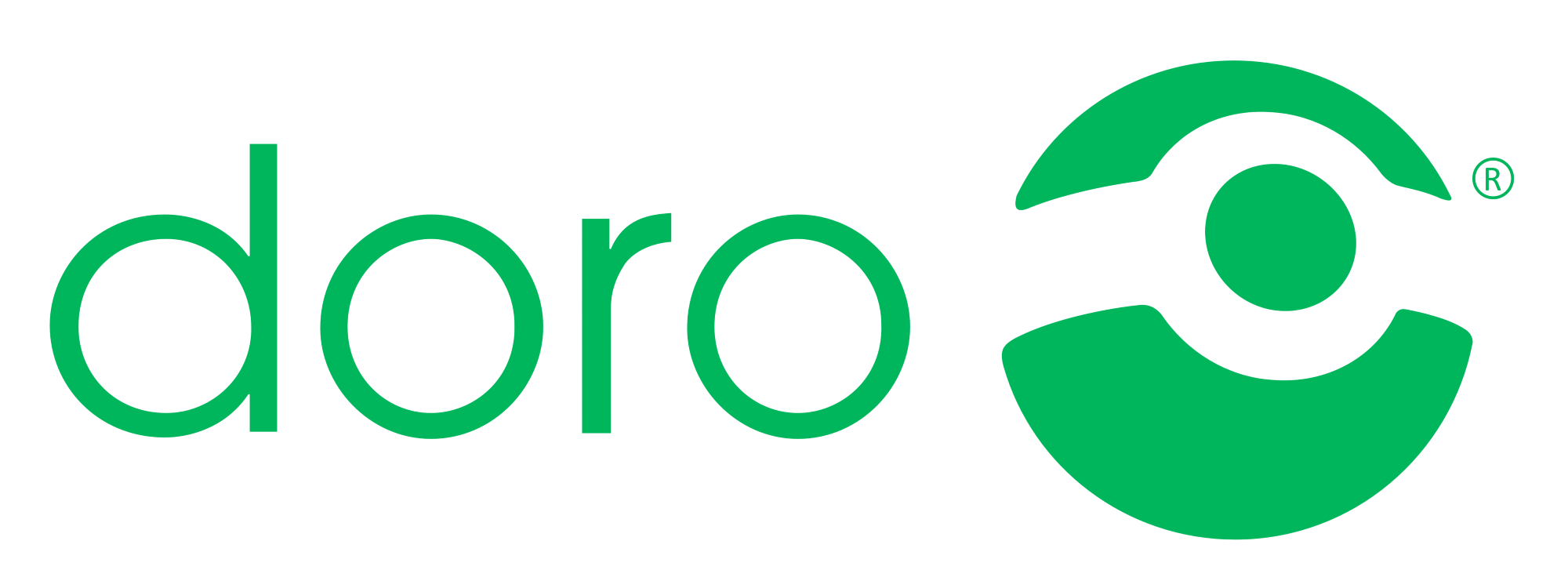 Doro