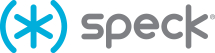 Speck