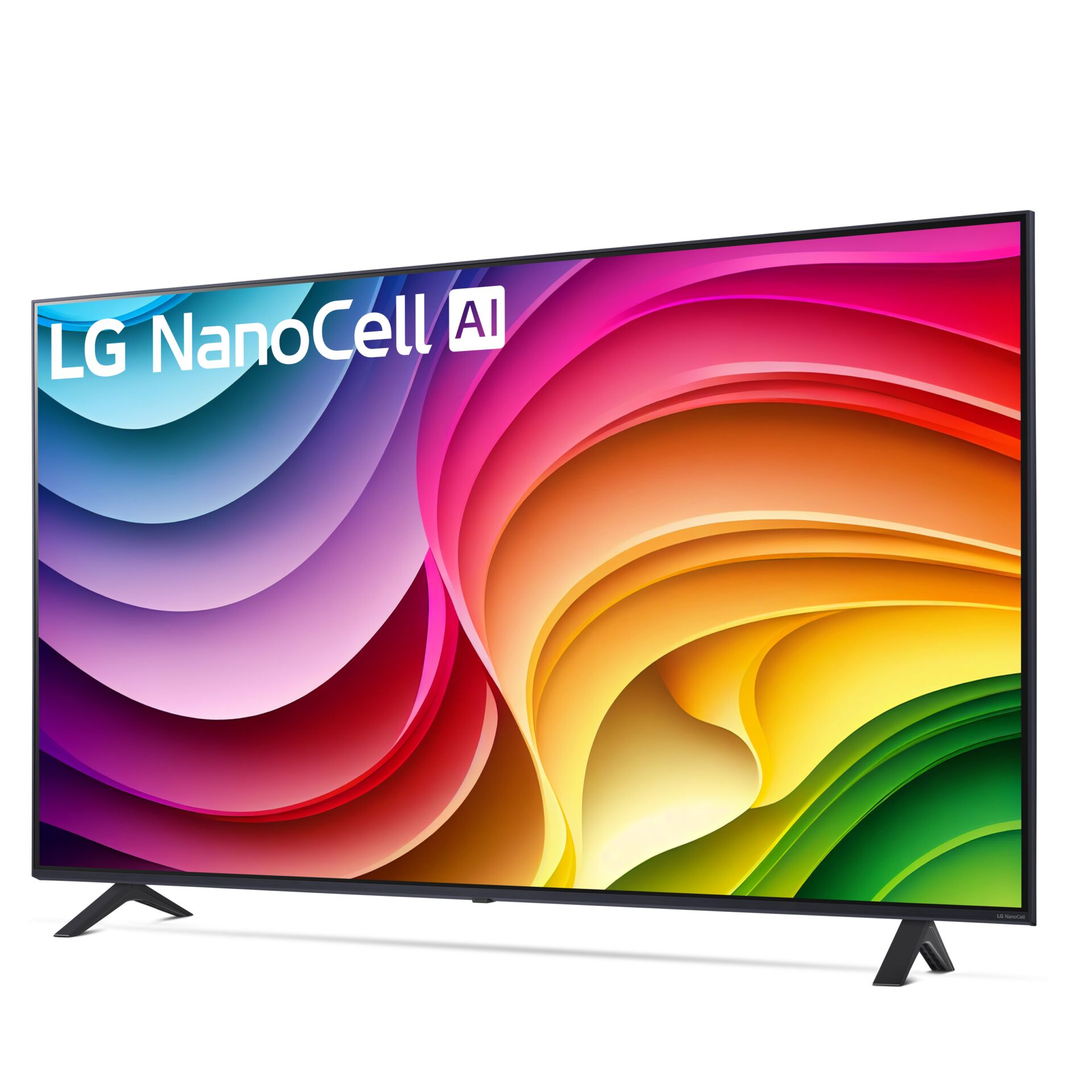 LG 55NANO82T6B 111612_01