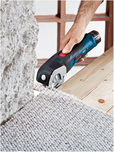 "Bosch GUS 12V-300"