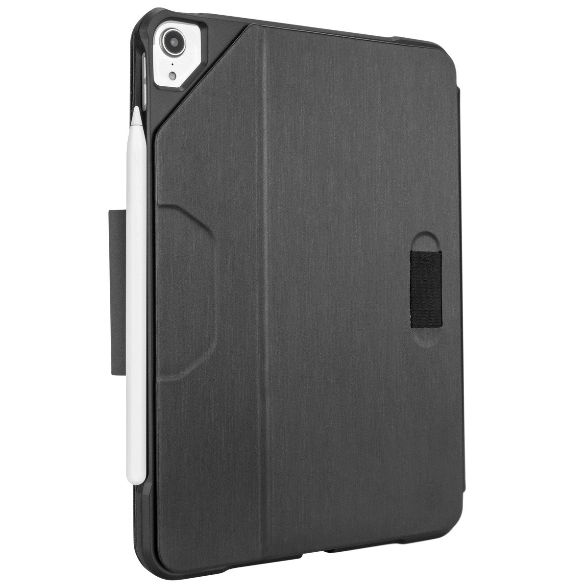 Targus Click-In Case for Apple iPad 10.9 bis 11-inch 81084290_7058889474
