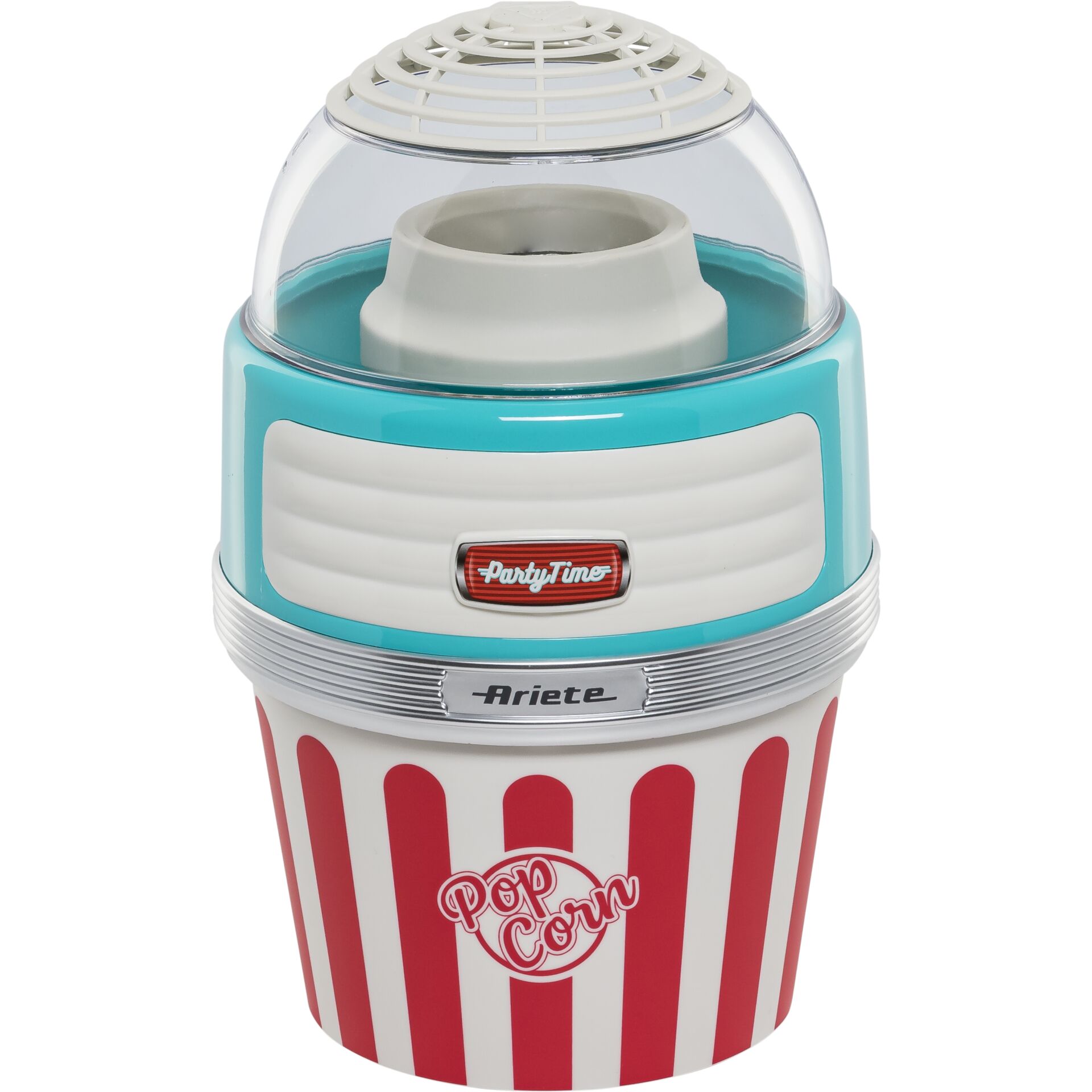 Ariete Popcorn Popper 808754_00