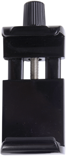 Rollei Selfie Clip Smartphone