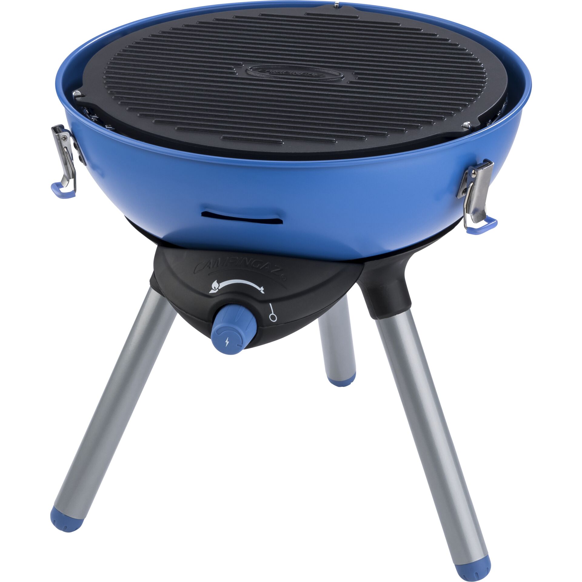 Campingaz Party Grill 400 CV 764465_00