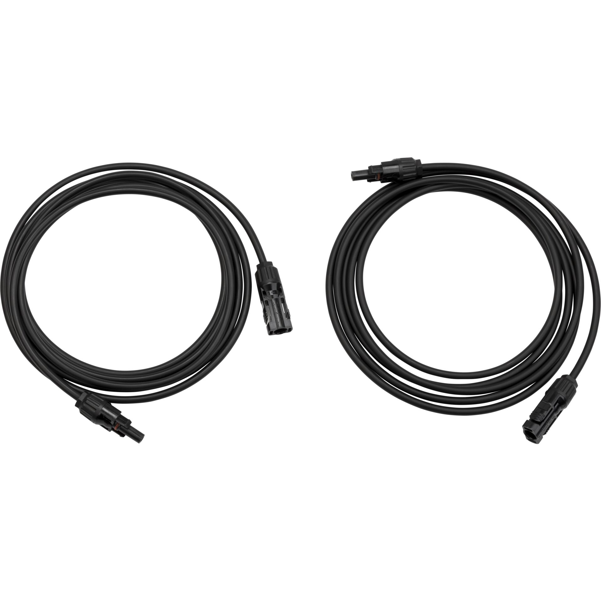 EcoFlow MC4 Solar Extension Cable 825666_00
