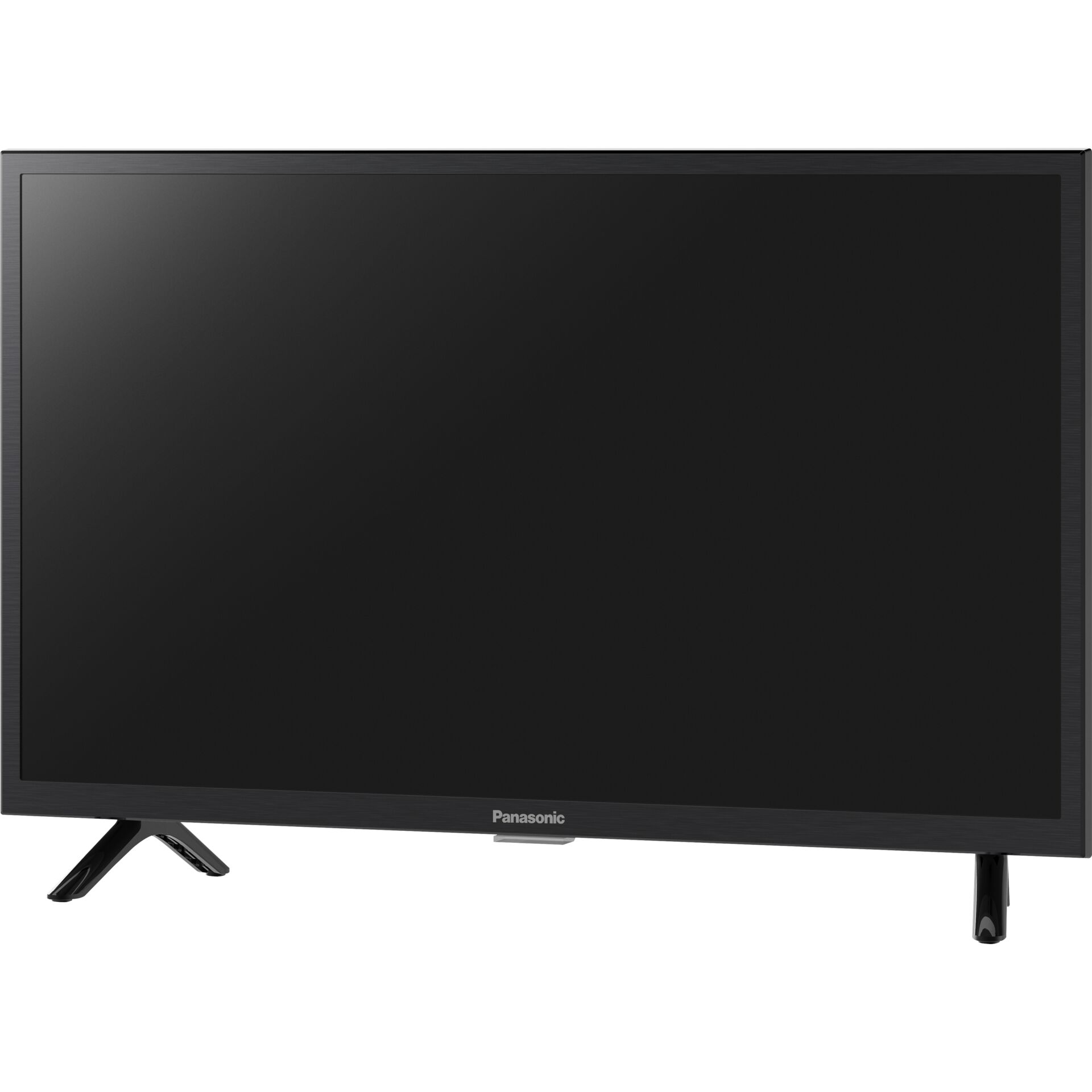 Panasonic TX-24MSW504 schwarz 830090_04