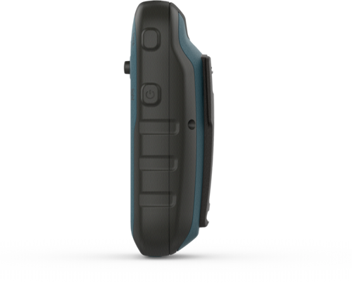 "Garmin eTrex 22x TopoActive"