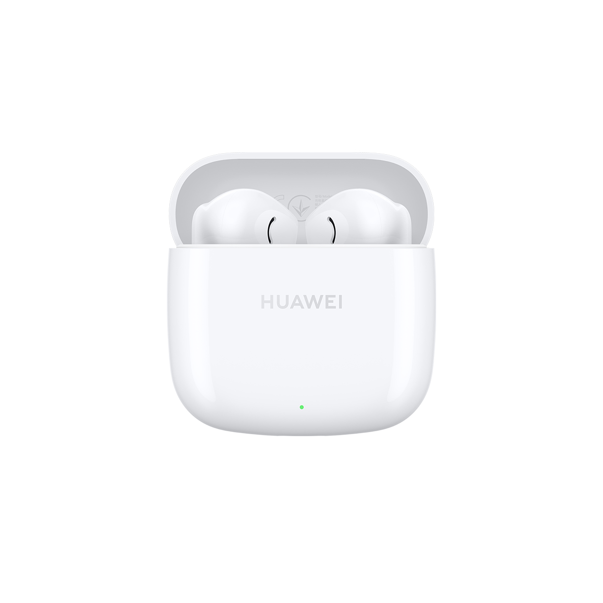Huawei - FreeBuds SE 2 Ceramic White 29611860e11cdff2b025f3017971af8f
