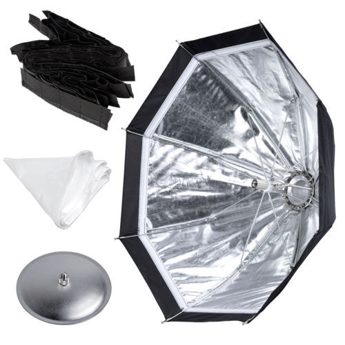 Godox AD-S7&S8 Multifunktionale Softbox