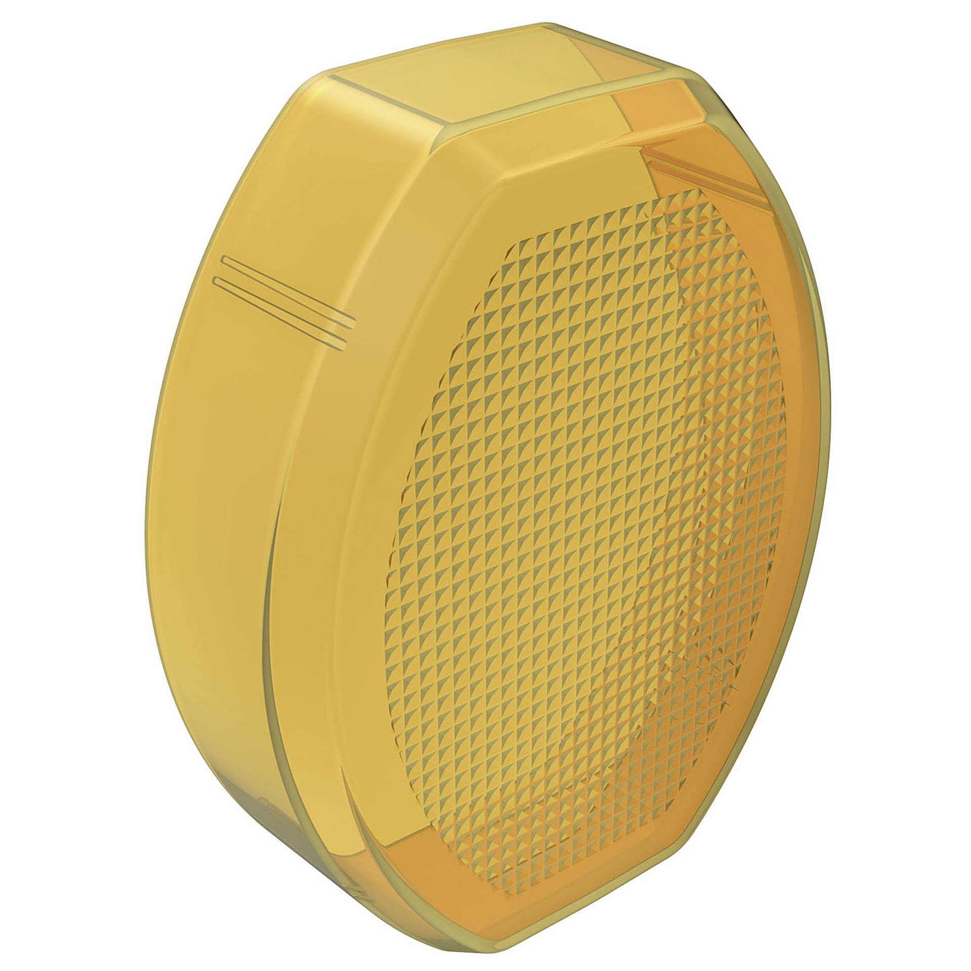 Ansmann HS5R LED-Profi-Handscheinwerfer 498577_05