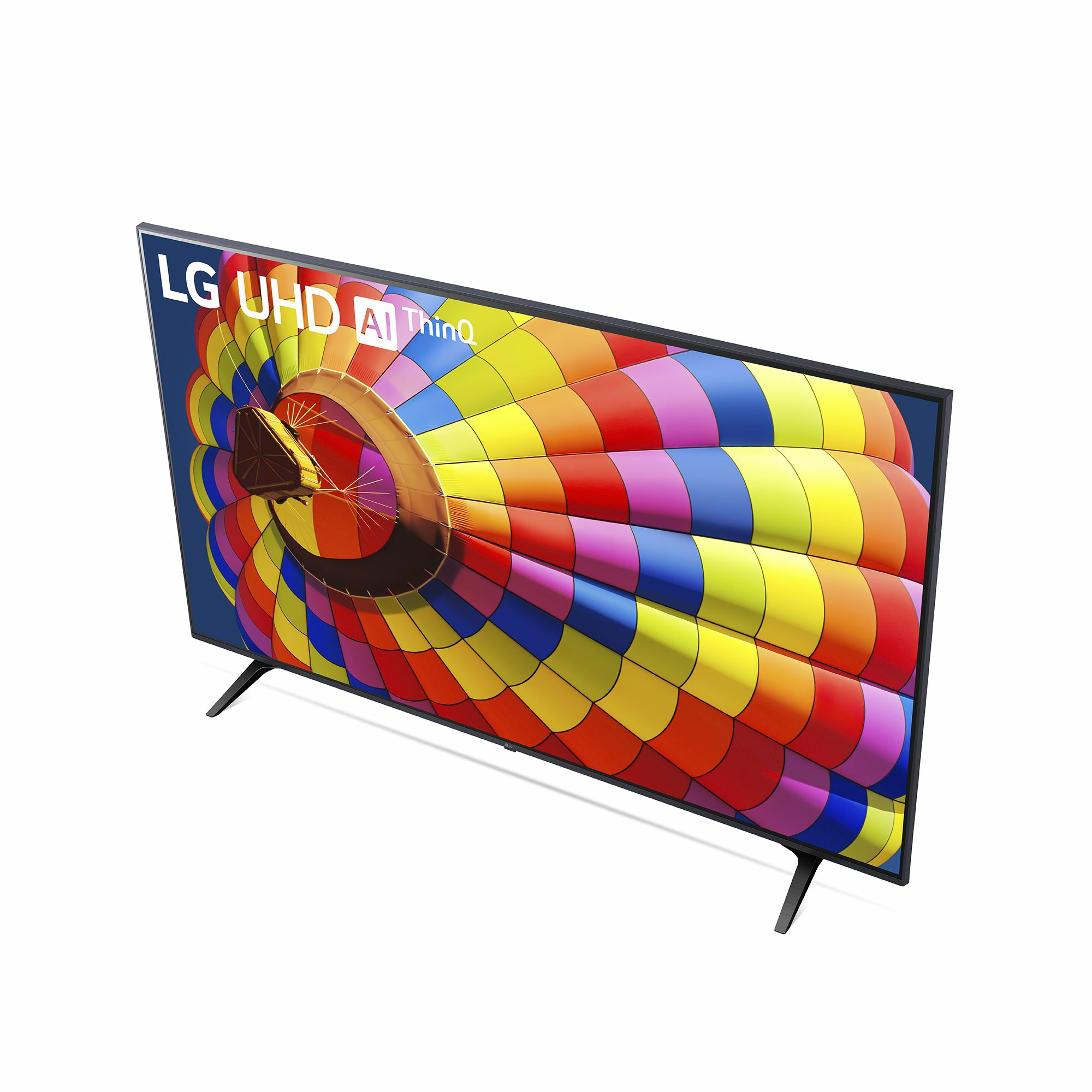 LG 55UT80006LA.API bdeaee696ab7591f431d08c8345729313a5fb595