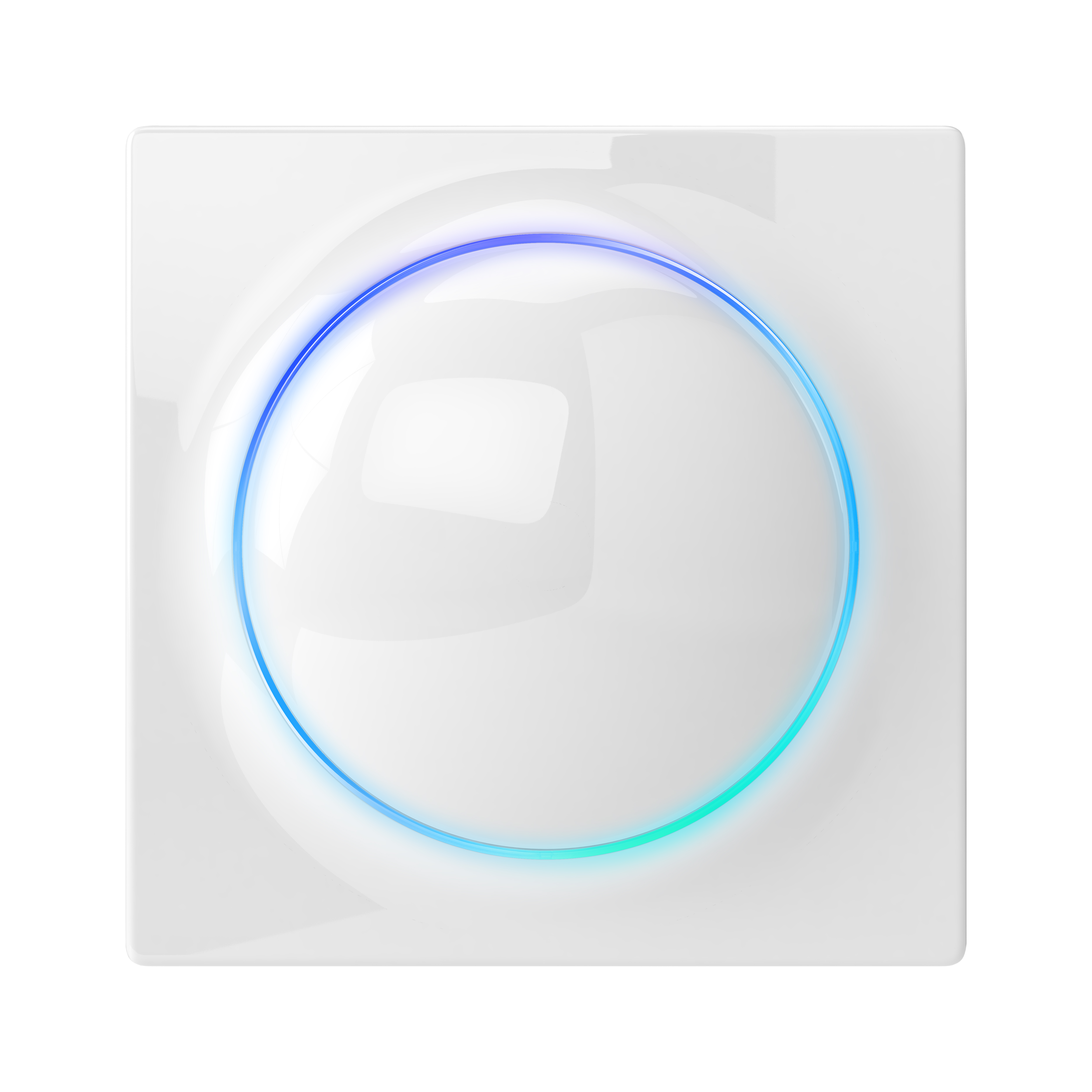 FIBARO Walli Roller Shutter