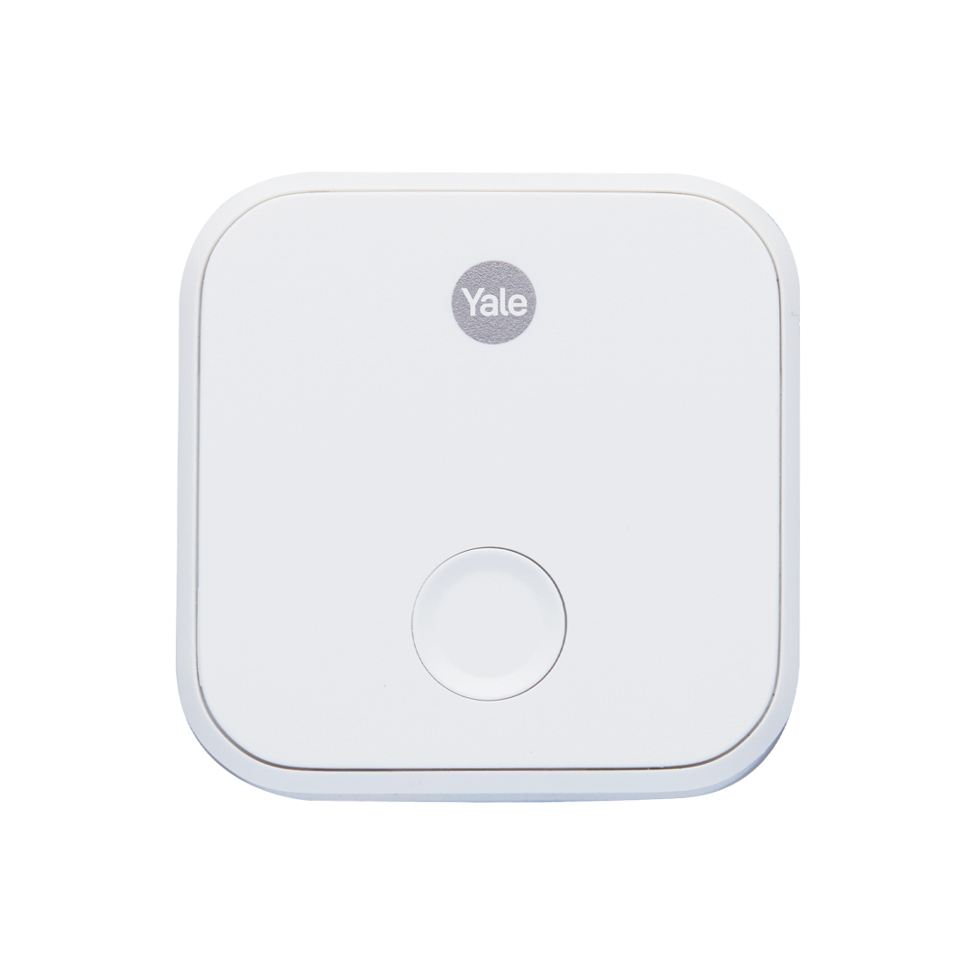 Yale Linus ConnectX Wi-Fi Bridge 1:4 CONNECTX-WIFI-BRIDGE-1080x1080_01zuqoQLS5vVeKF