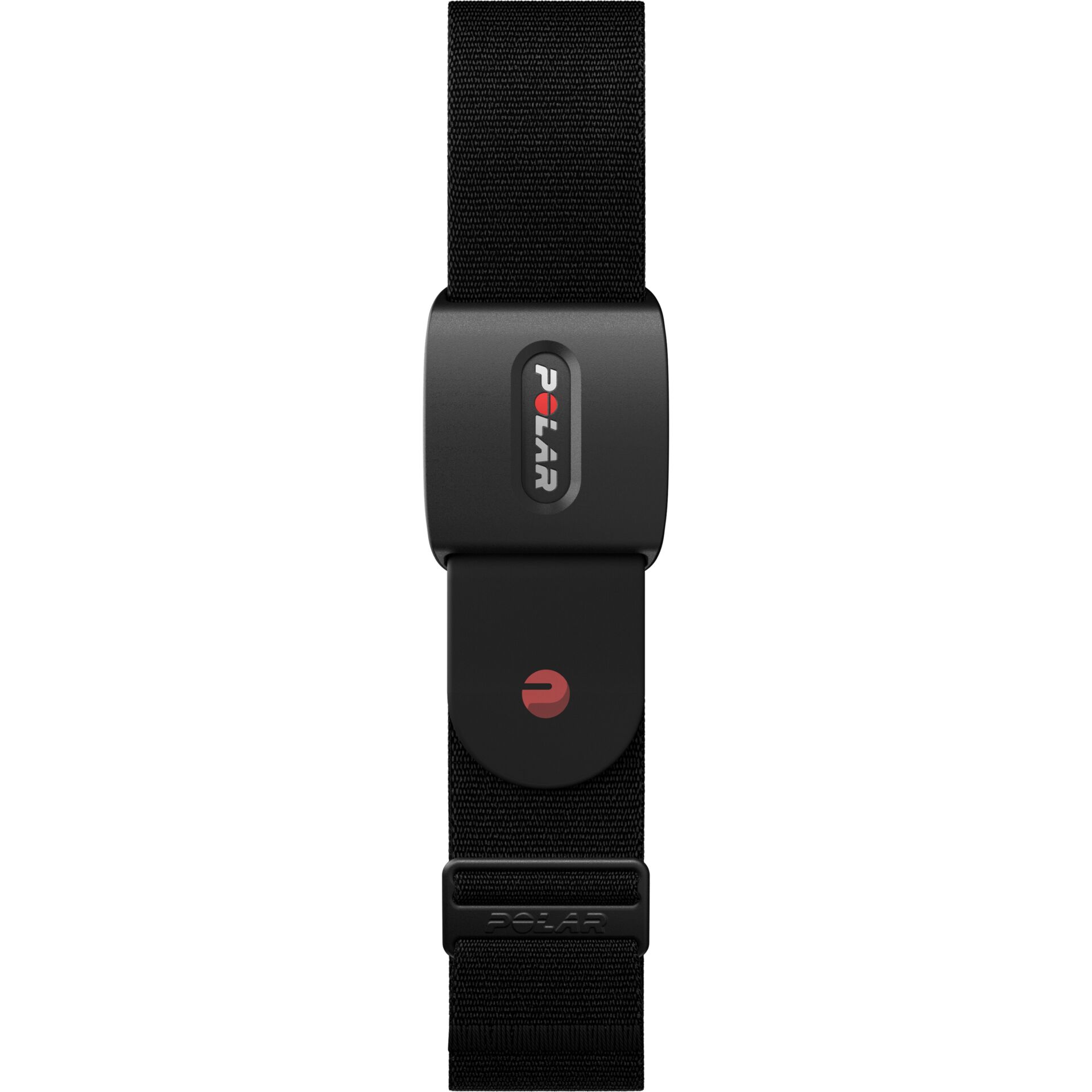 Polar Verity Sense OHR M-XXL Pulssensor Schwarz 853099_04