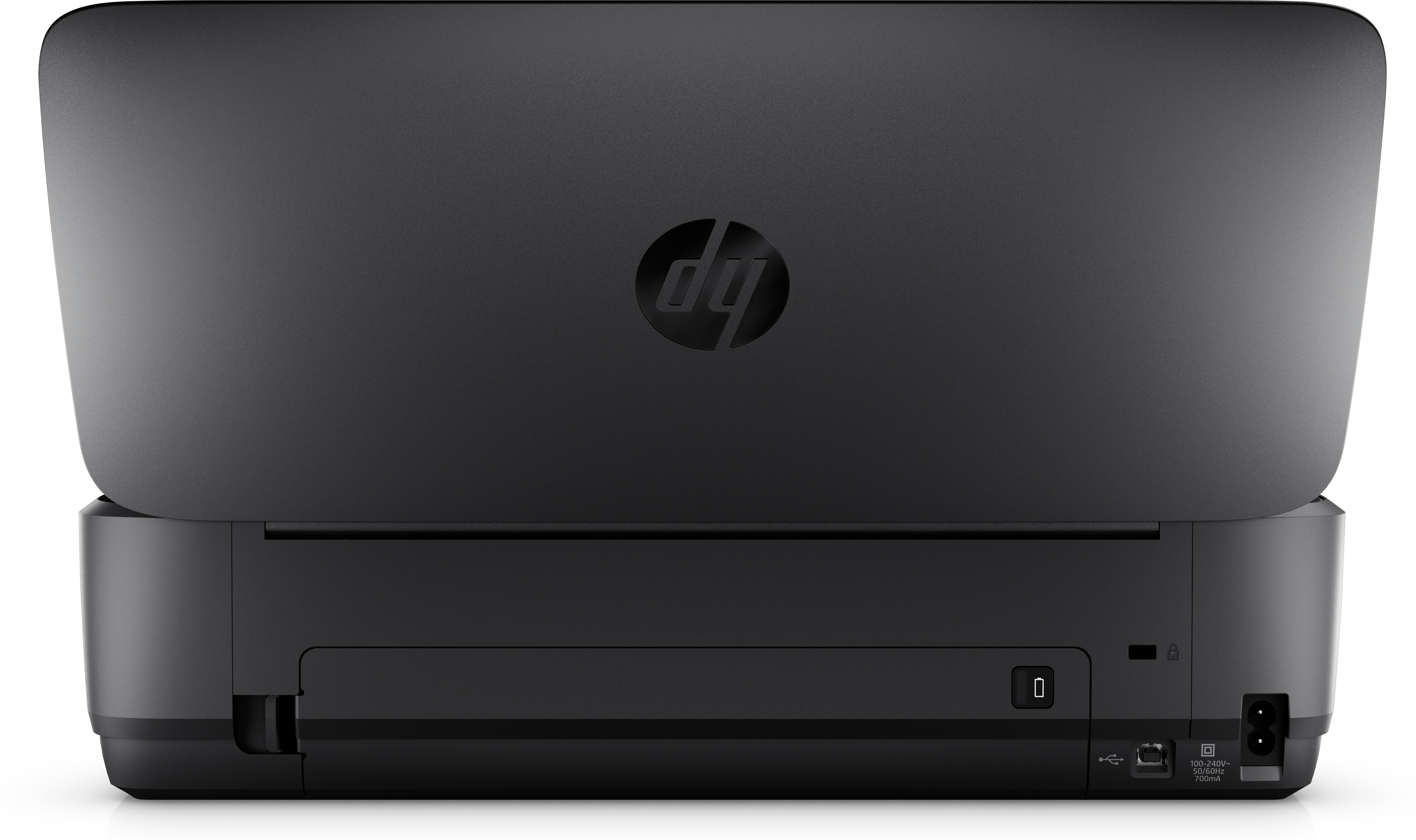 HP OfficeJet 250 mobiler 3in1 Multifunktionsdrucker 32672250_8211673361