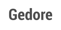 Gedore