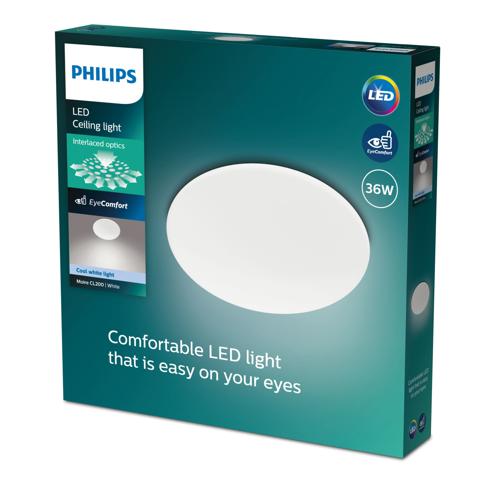 Philips Moire CL200 3800lm 4000K weiß 99481990_0704154051