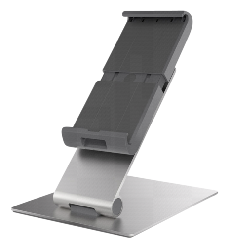 Durable Tablet Holder TABLE