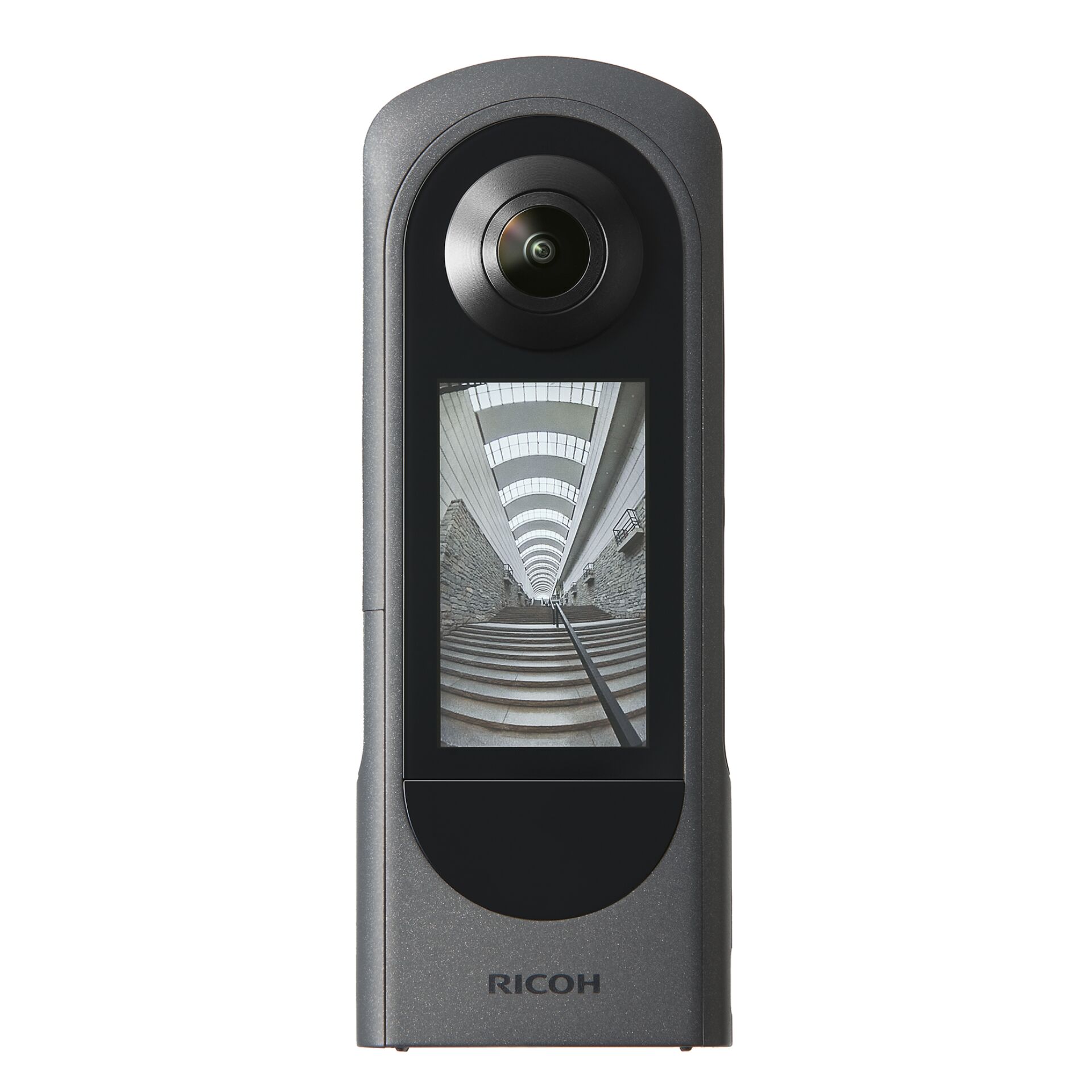 Ricoh Theta X 2023 818050_00